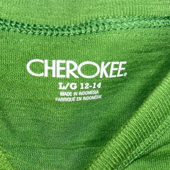 Basketball Youth T-Shirt “You Miss Every Shot that you Don’t Take” Long Sleeve - Picture 4 of 4